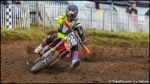 Open-MX2-CJ4A8871-Nicolas_Duhamel.jpg